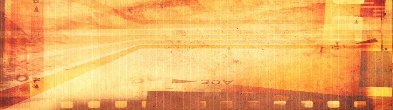 OutbackSearch — Australian outback themed image